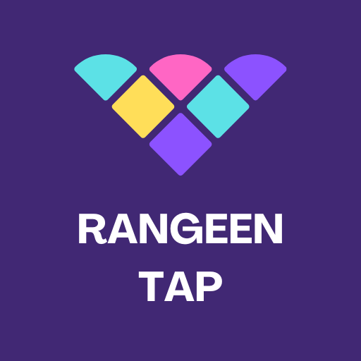 Rangeen Tap